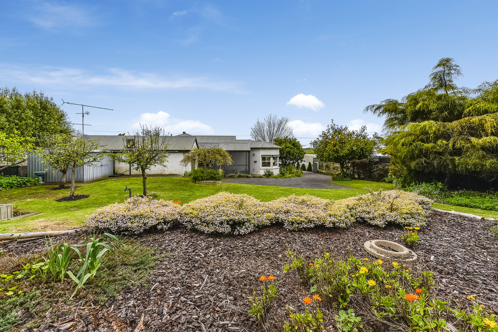 15 Shepherdson Road, Mount Gambier