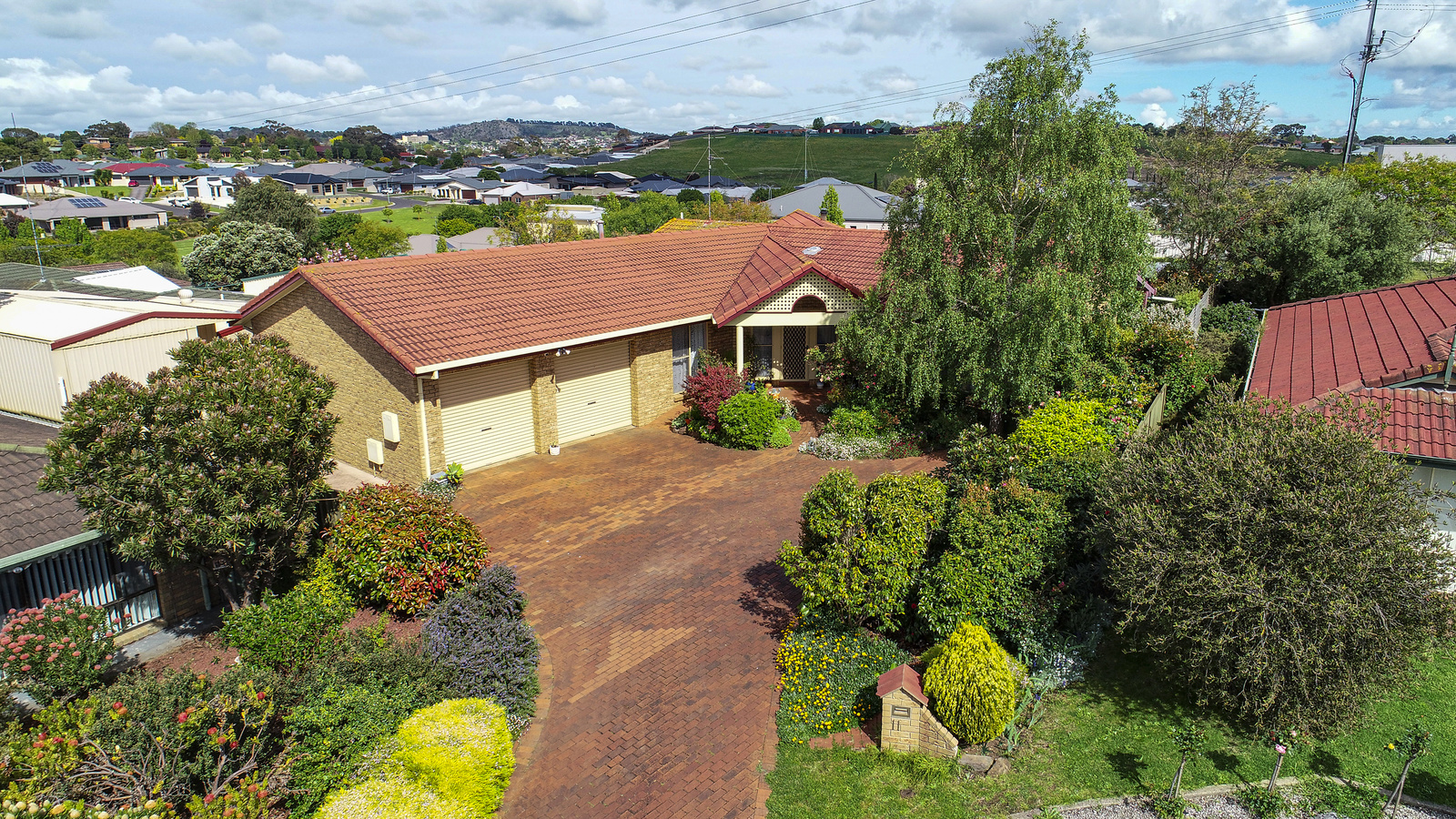 11 Magnolia Court, Mount Gambier