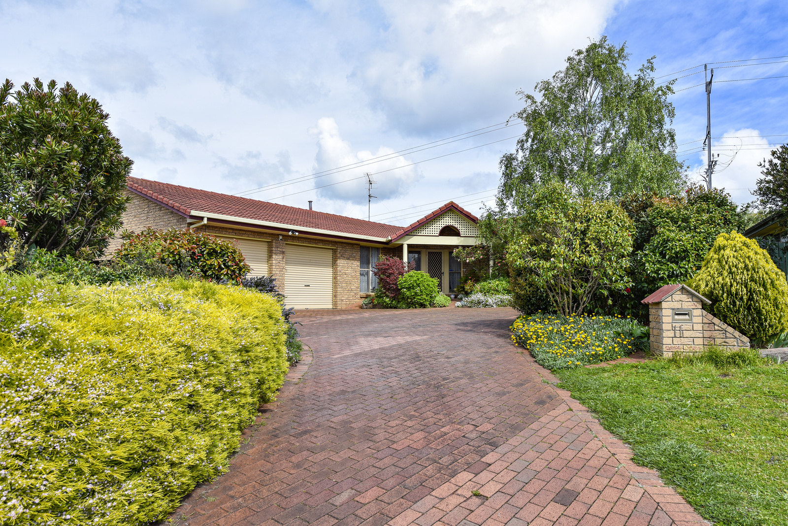 11 Magnolia Court, Mount Gambier