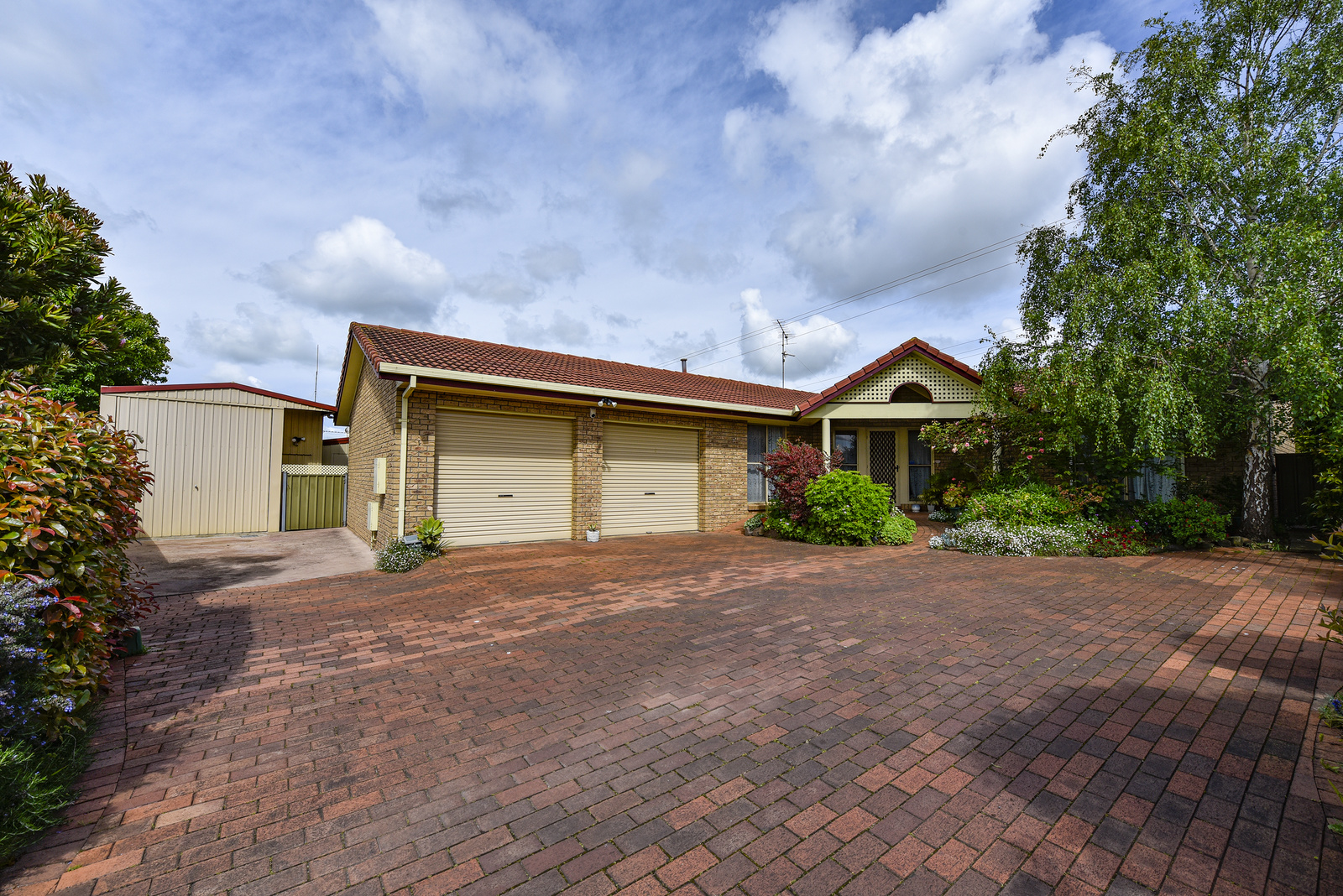 11 Magnolia Court, Mount Gambier