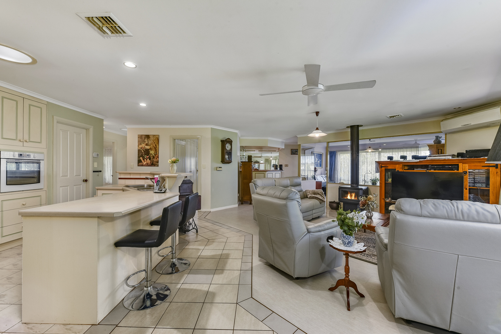 11 Magnolia Court, Mount Gambier
