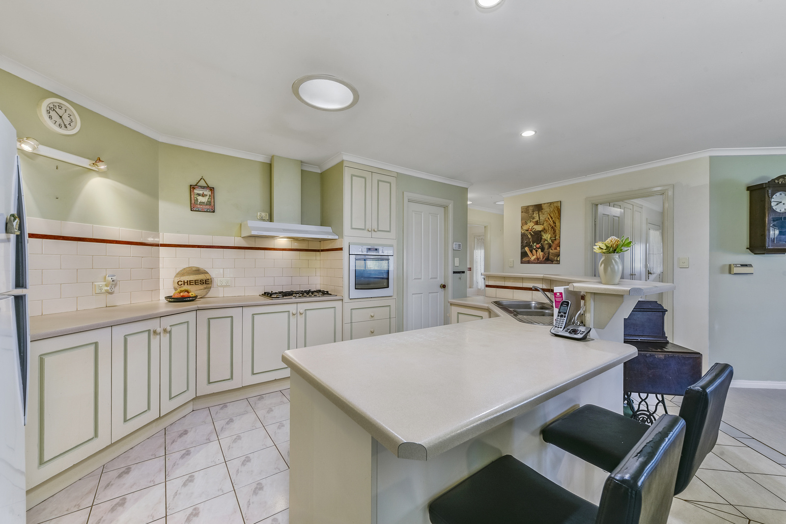 11 Magnolia Court, Mount Gambier
