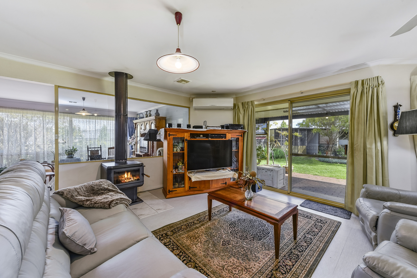 11 Magnolia Court, Mount Gambier