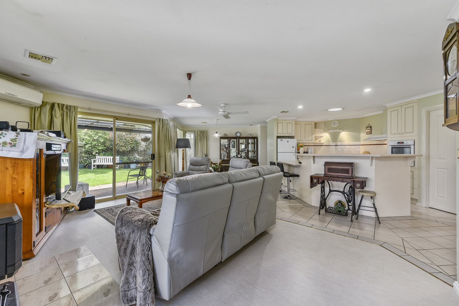 11 Magnolia Court, Mount Gambier