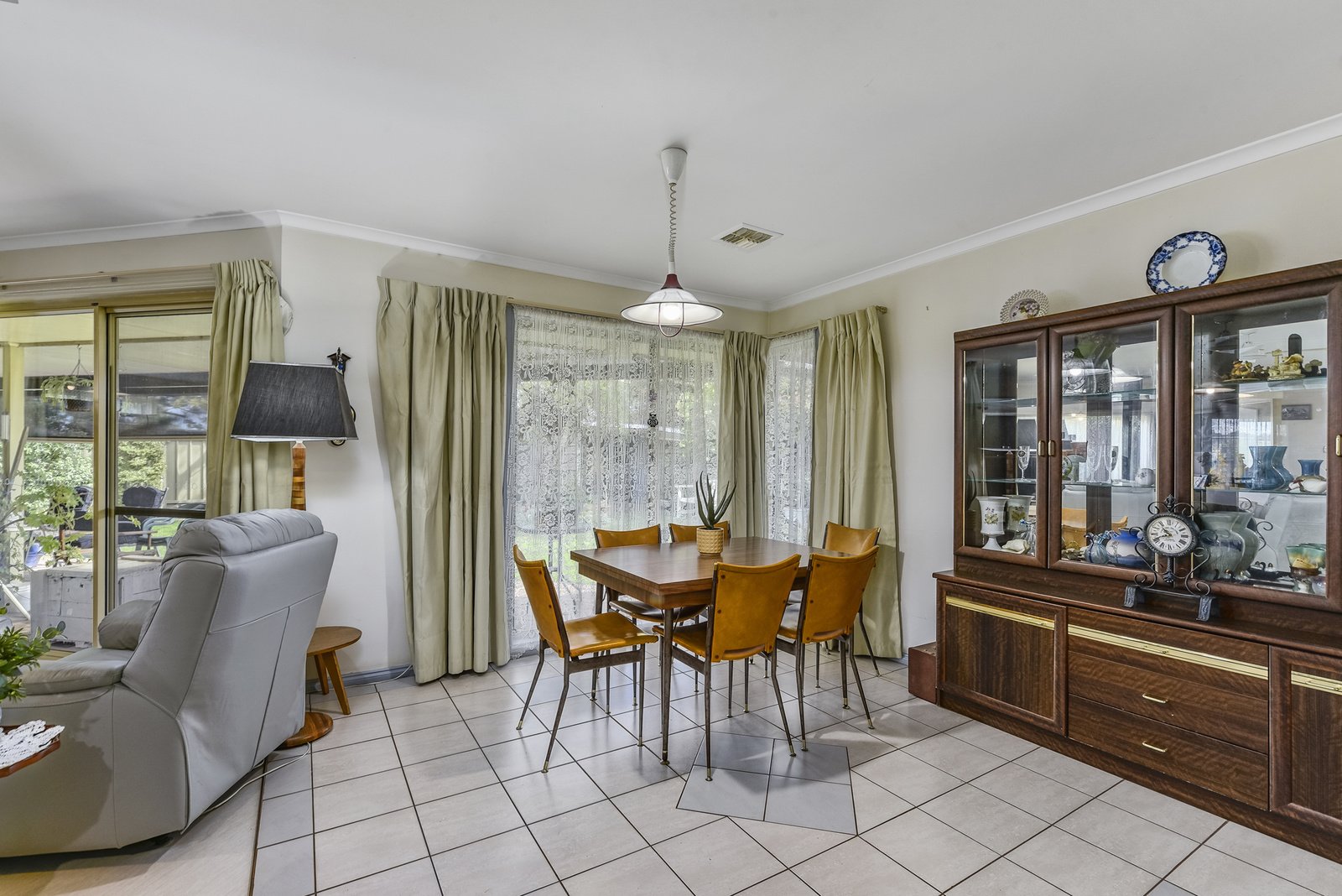 11 Magnolia Court, Mount Gambier