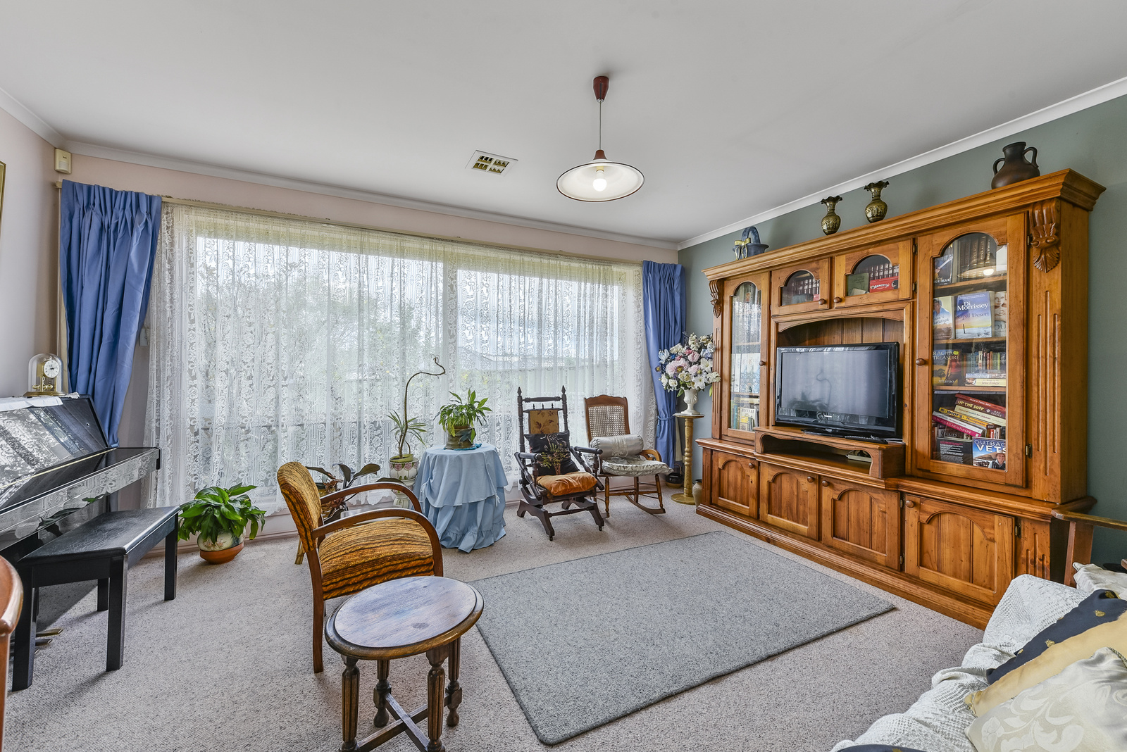11 Magnolia Court, Mount Gambier