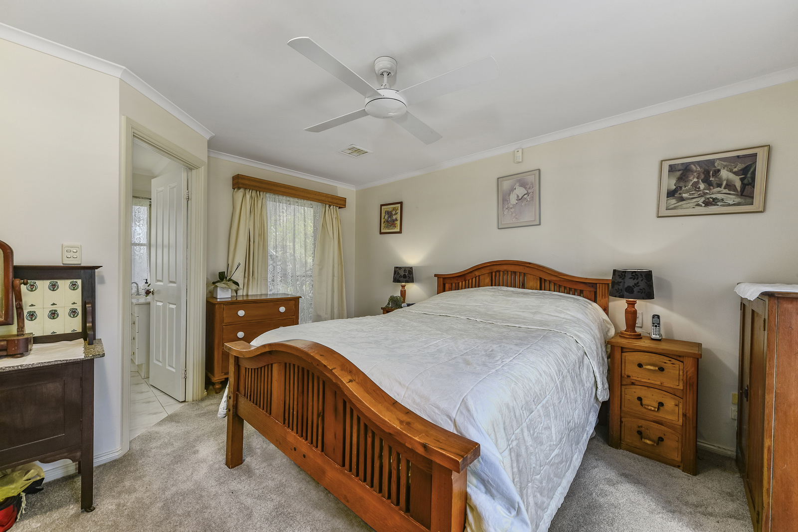 11 Magnolia Court, Mount Gambier