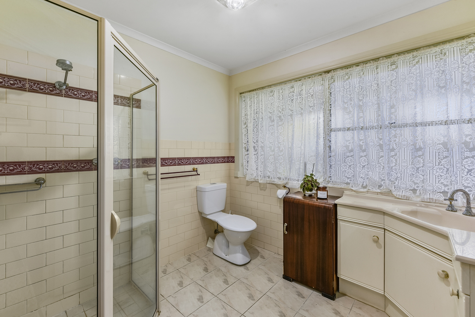 11 Magnolia Court, Mount Gambier