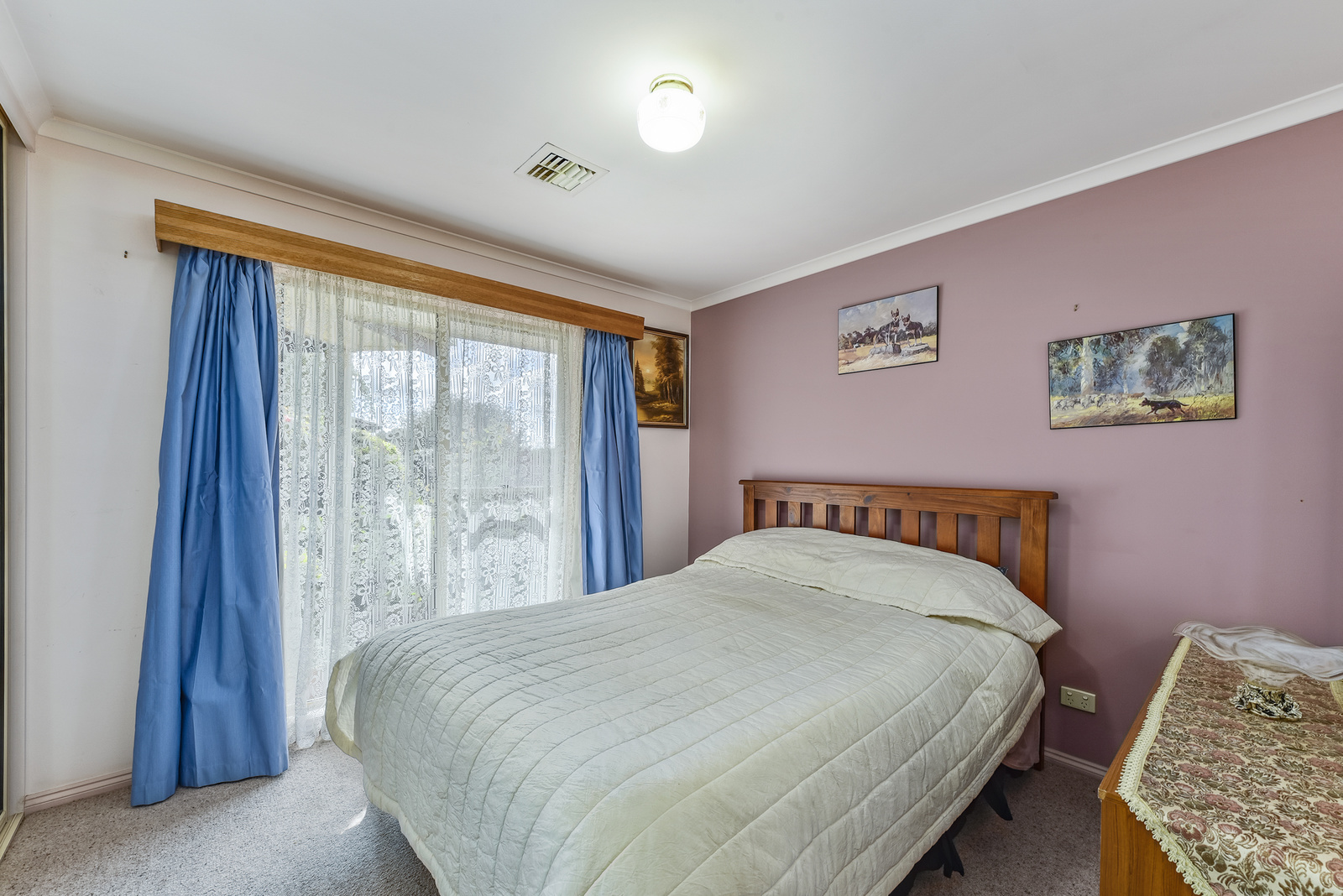 11 Magnolia Court, Mount Gambier