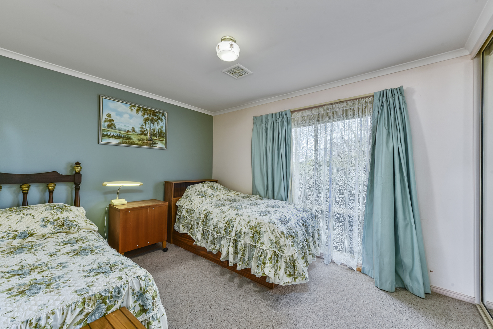 11 Magnolia Court, Mount Gambier