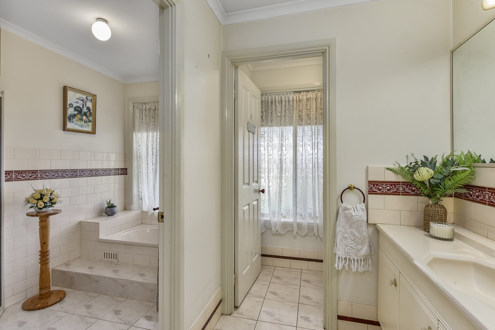 11 Magnolia Court, Mount Gambier
