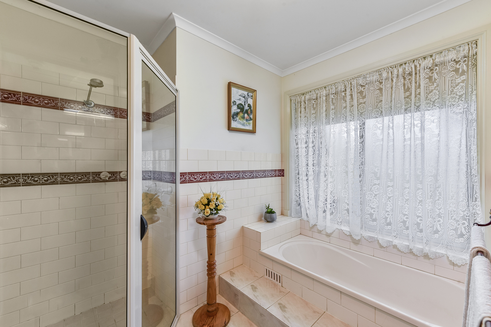 11 Magnolia Court, Mount Gambier