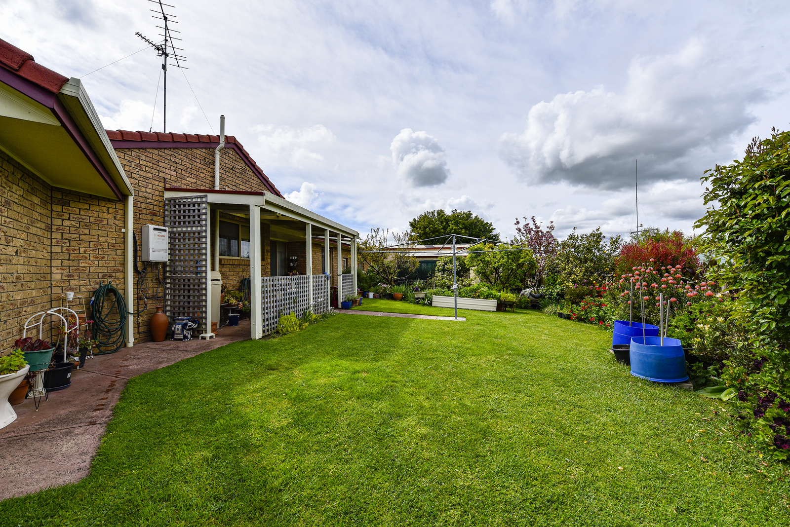 11 Magnolia Court, Mount Gambier