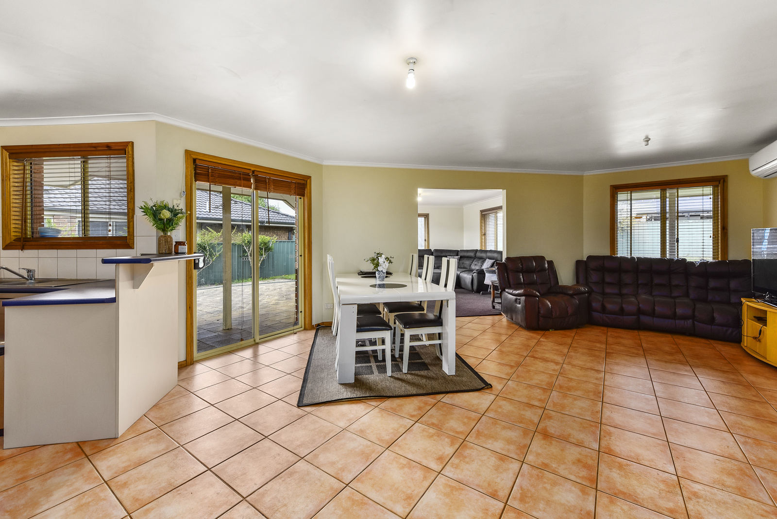 16 Max Young Drive, Mount Gambier