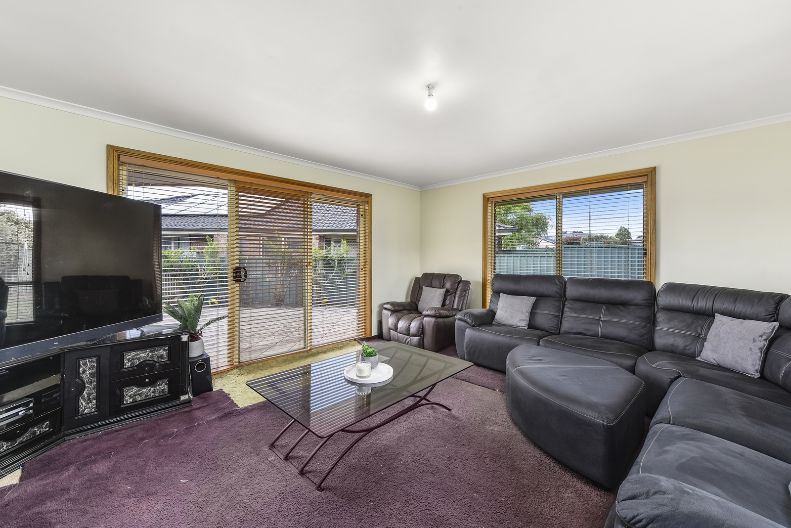 16 Max Young Drive, Mount Gambier