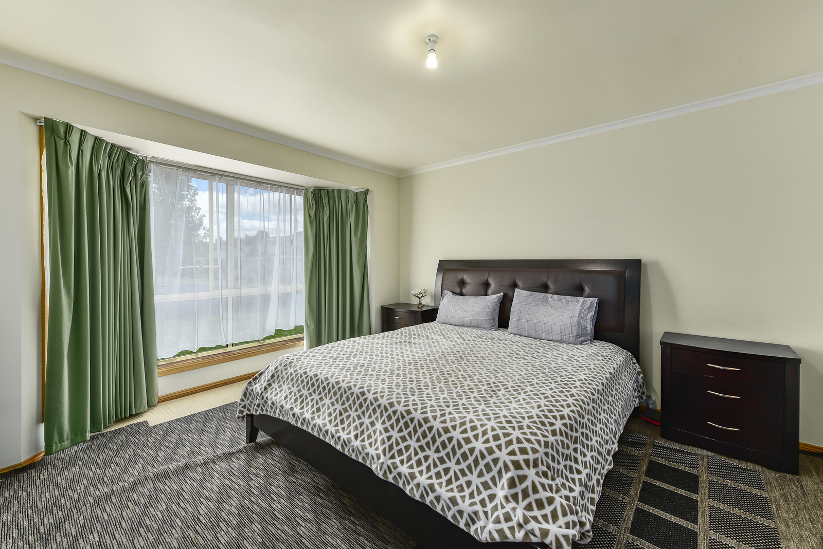 16 Max Young Drive, Mount Gambier