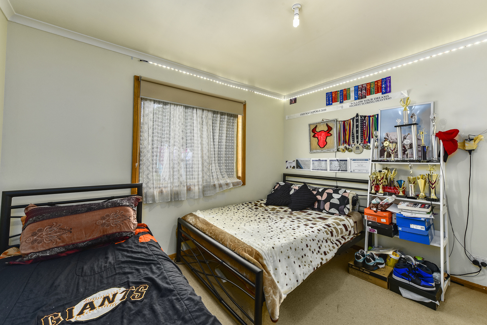 16 Max Young Drive, Mount Gambier