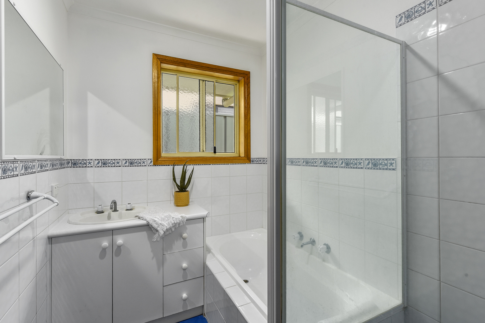 16 Max Young Drive, Mount Gambier