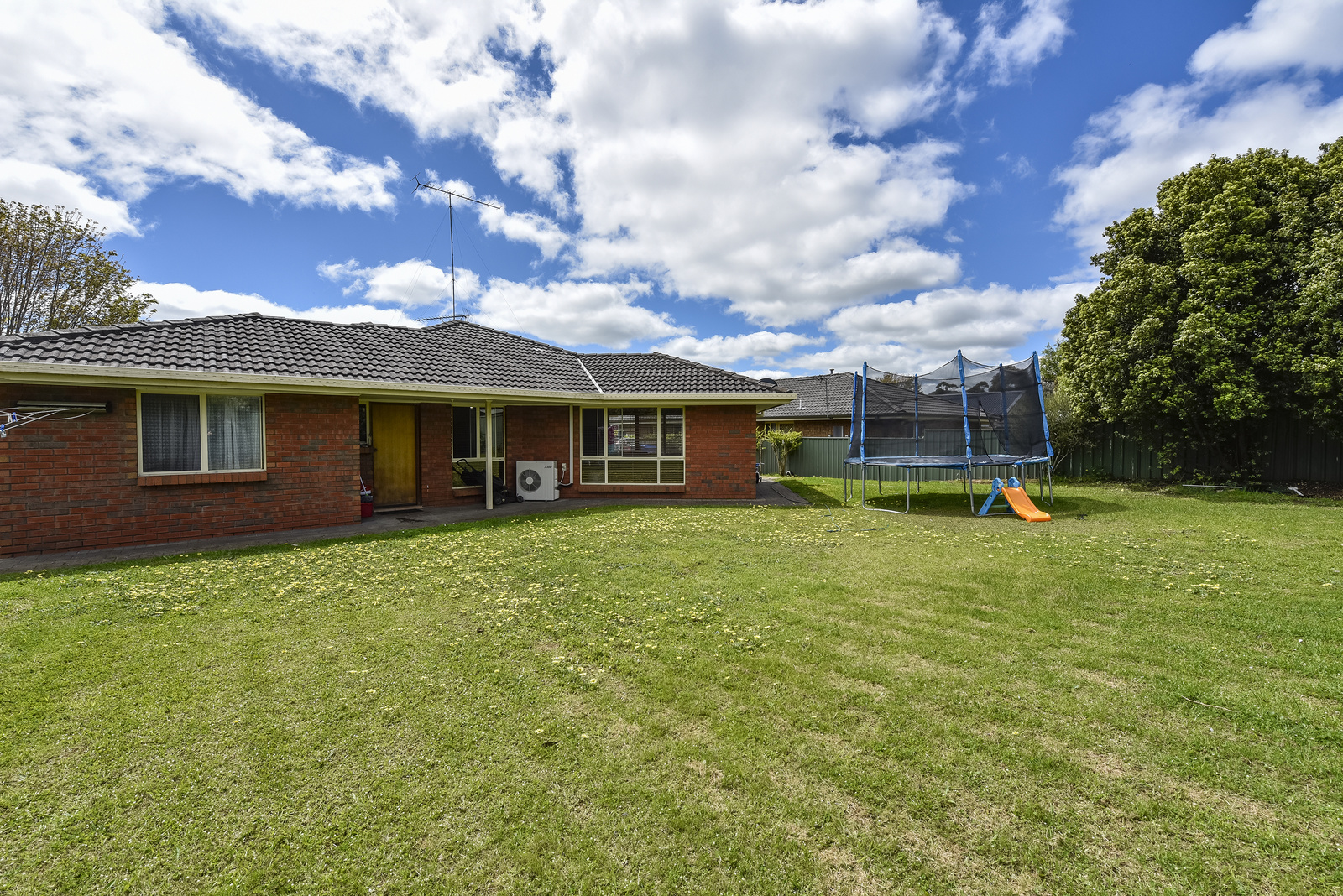 16 Max Young Drive, Mount Gambier