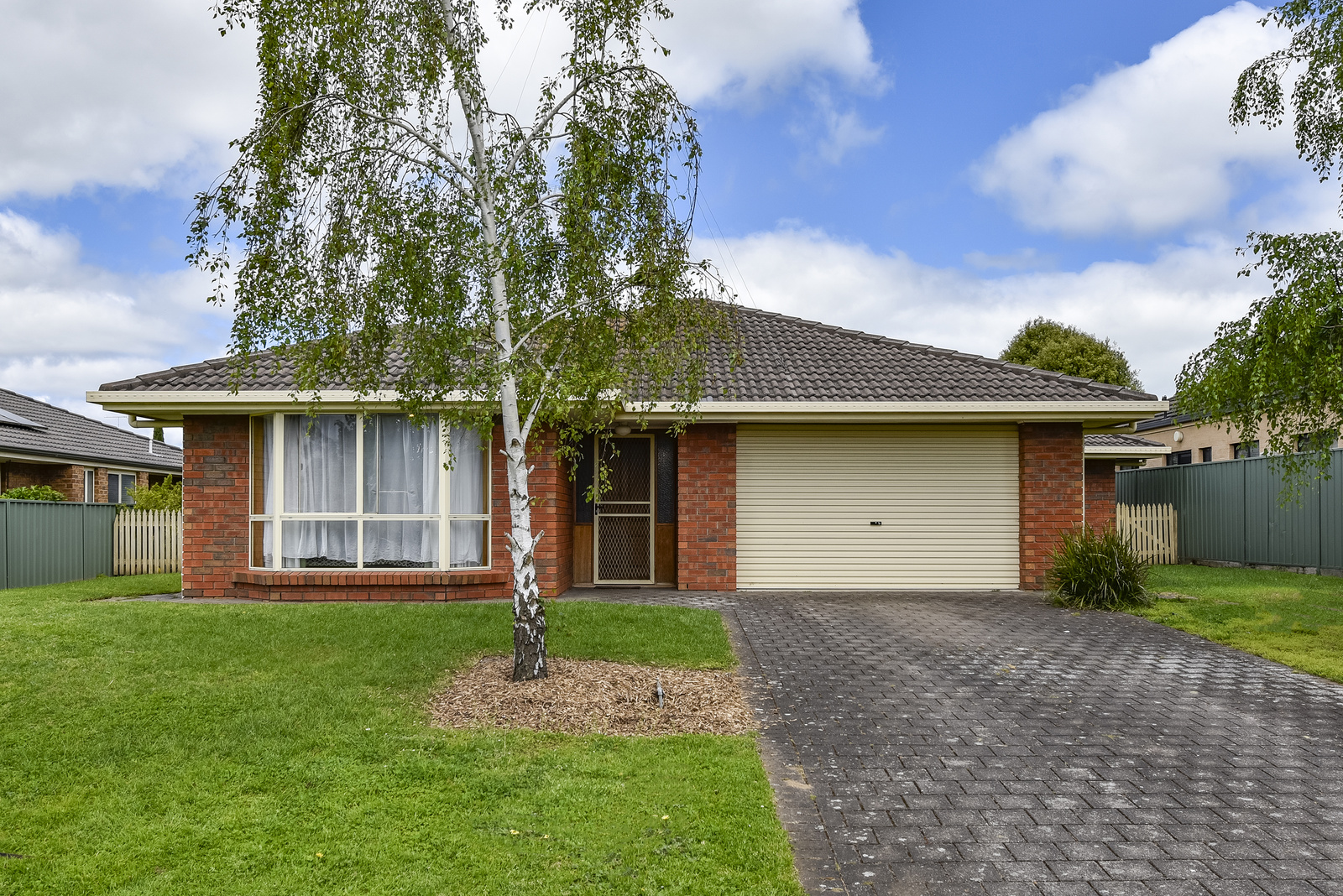16 Max Young Drive, Mount Gambier