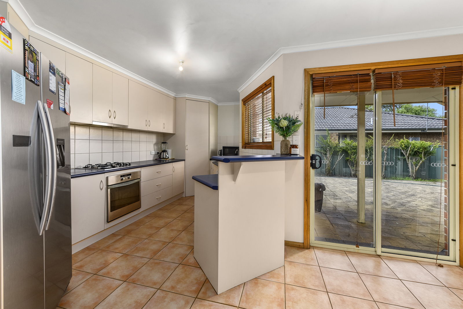 16 Max Young Drive, Mount Gambier