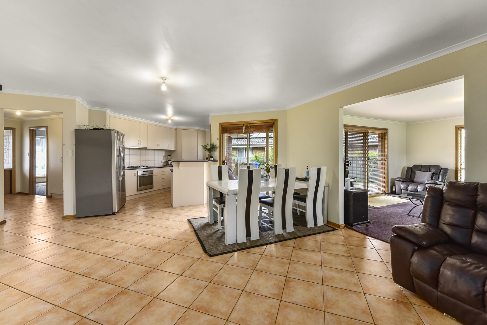 16 Max Young Drive, Mount Gambier