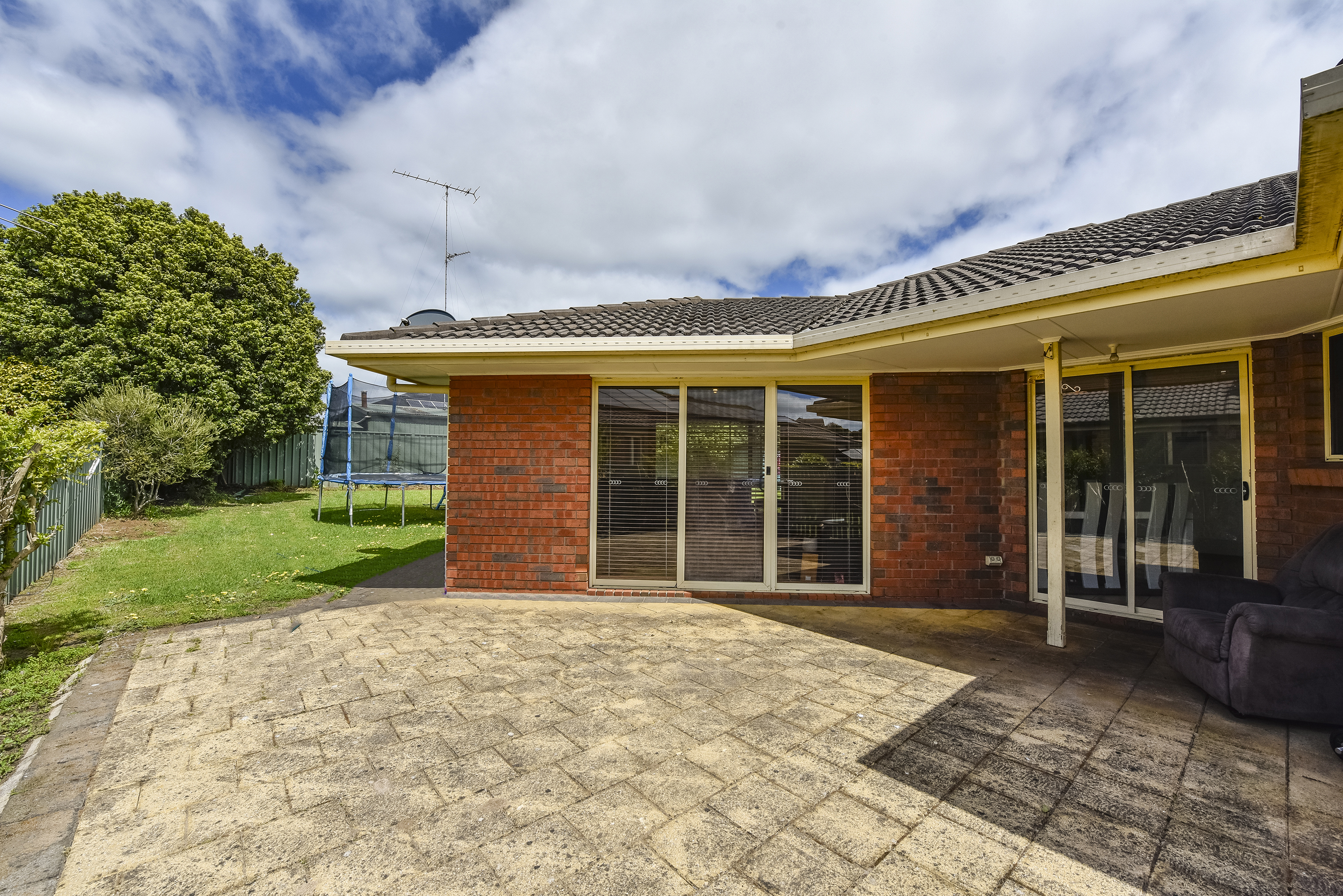 16 Max Young Drive, Mount Gambier