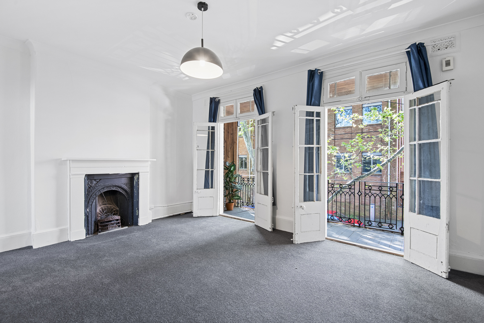 149 Reservoir Street