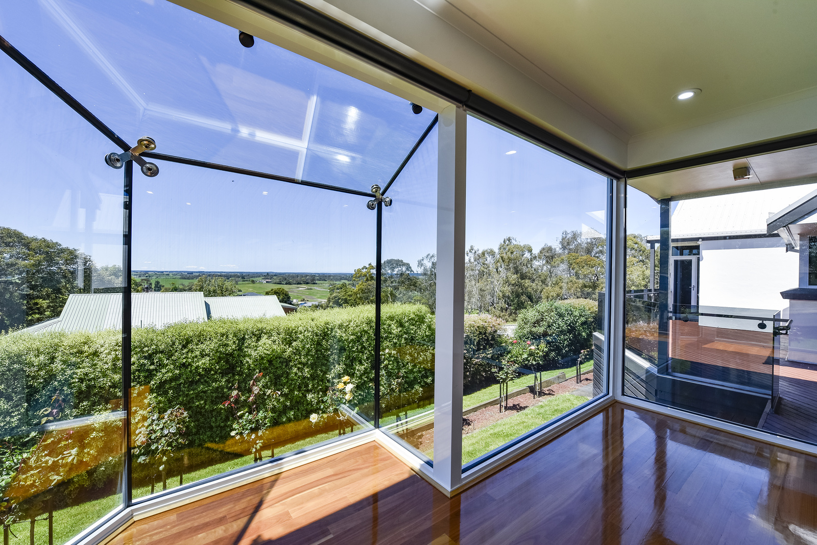 6 Lorikeet Street, Mount Gambier