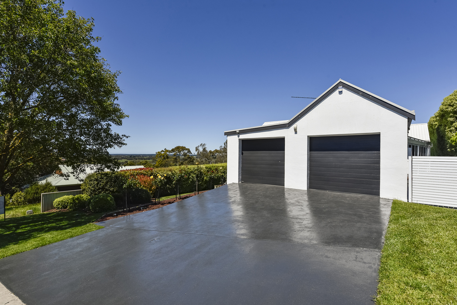 6 Lorikeet Street, Mount Gambier