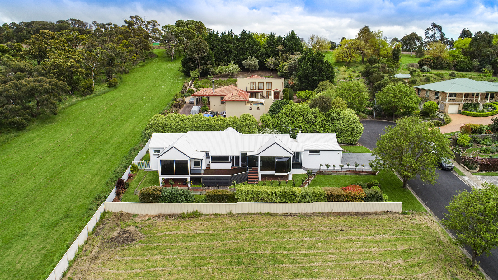 6 Lorikeet Street, Mount Gambier