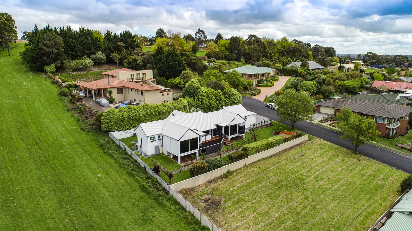 6 Lorikeet Street, Mount Gambier