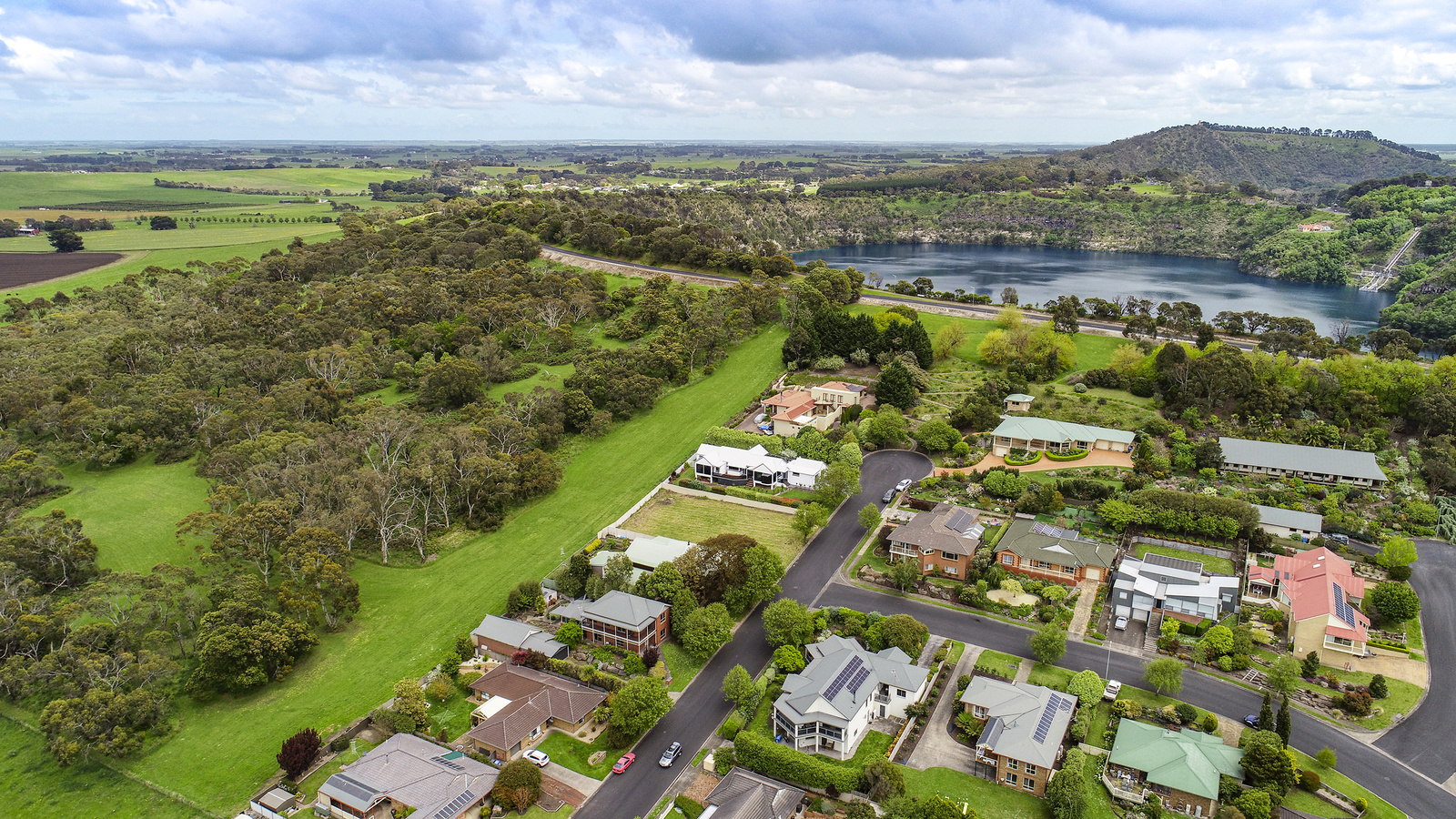 6 Lorikeet Street, Mount Gambier