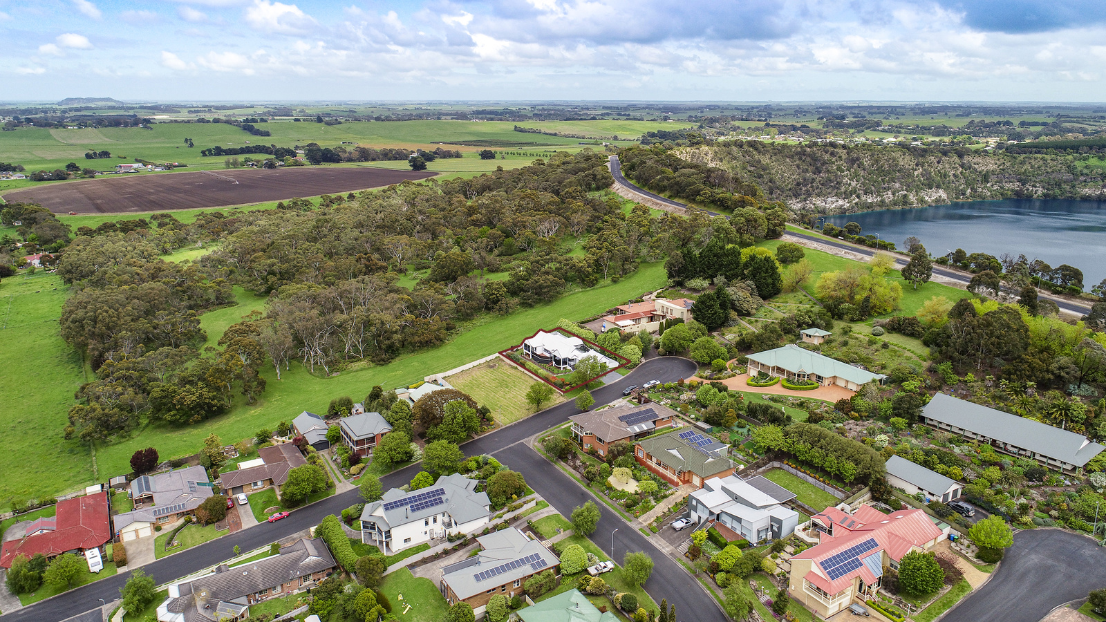 6 Lorikeet Street, Mount Gambier