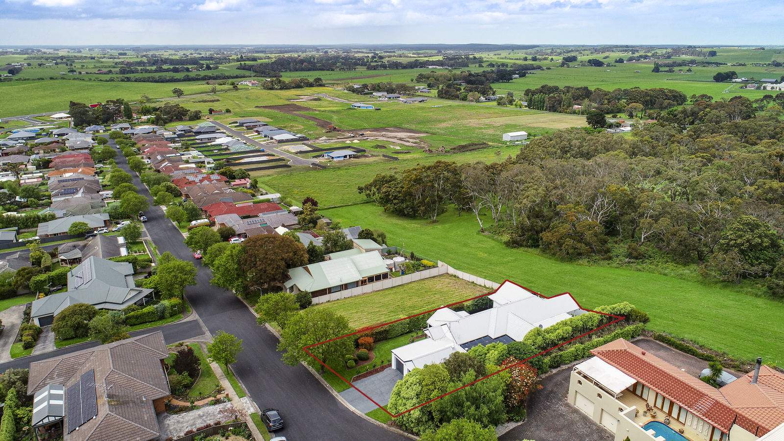 6 Lorikeet Street, Mount Gambier