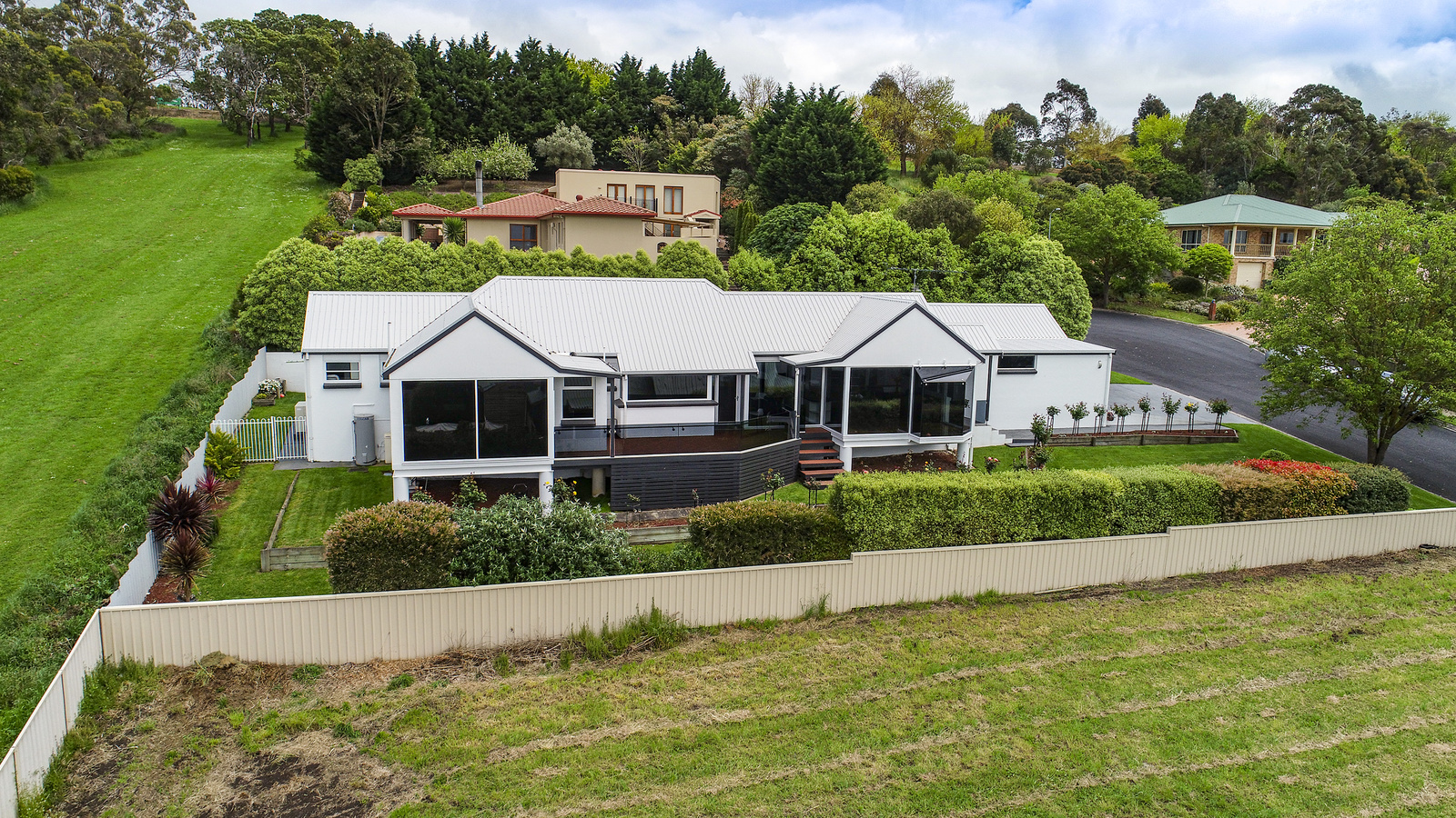 6 Lorikeet Street, Mount Gambier