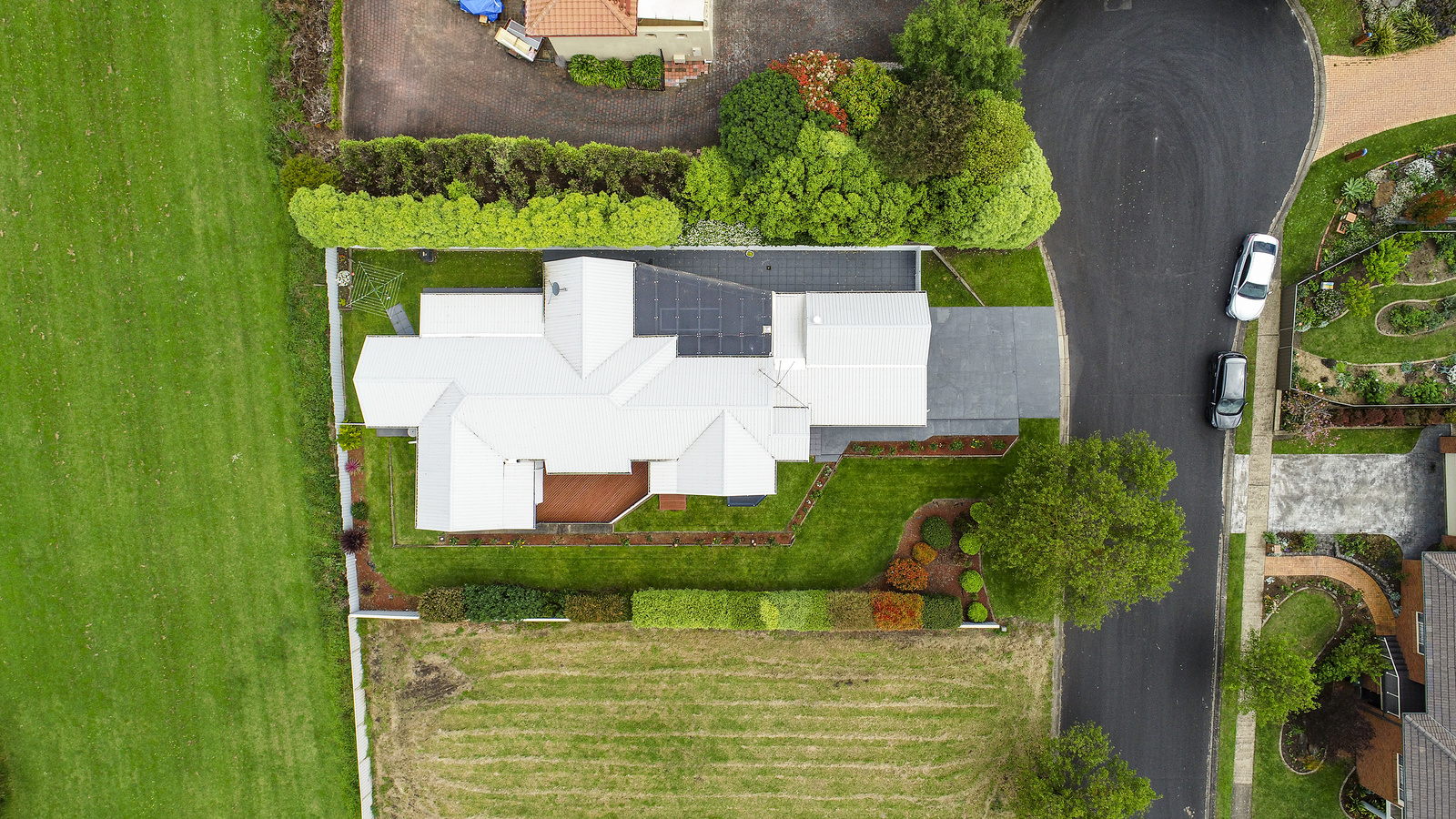 6 Lorikeet Street, Mount Gambier