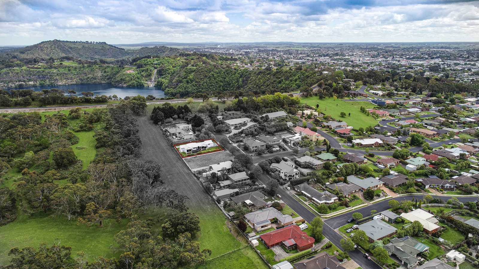 6 Lorikeet Street, Mount Gambier