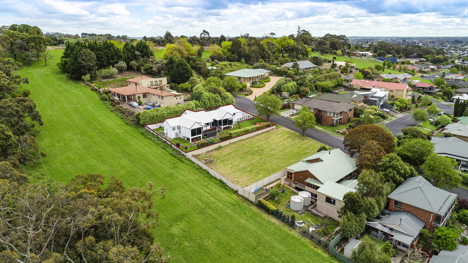 6 Lorikeet Street, Mount Gambier