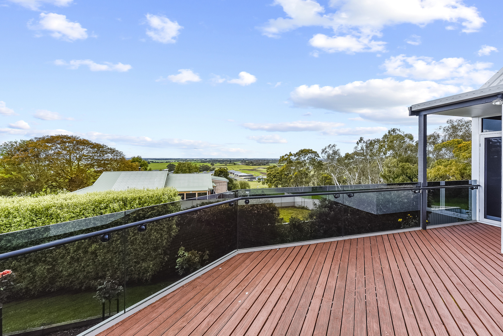 6 Lorikeet Street, Mount Gambier