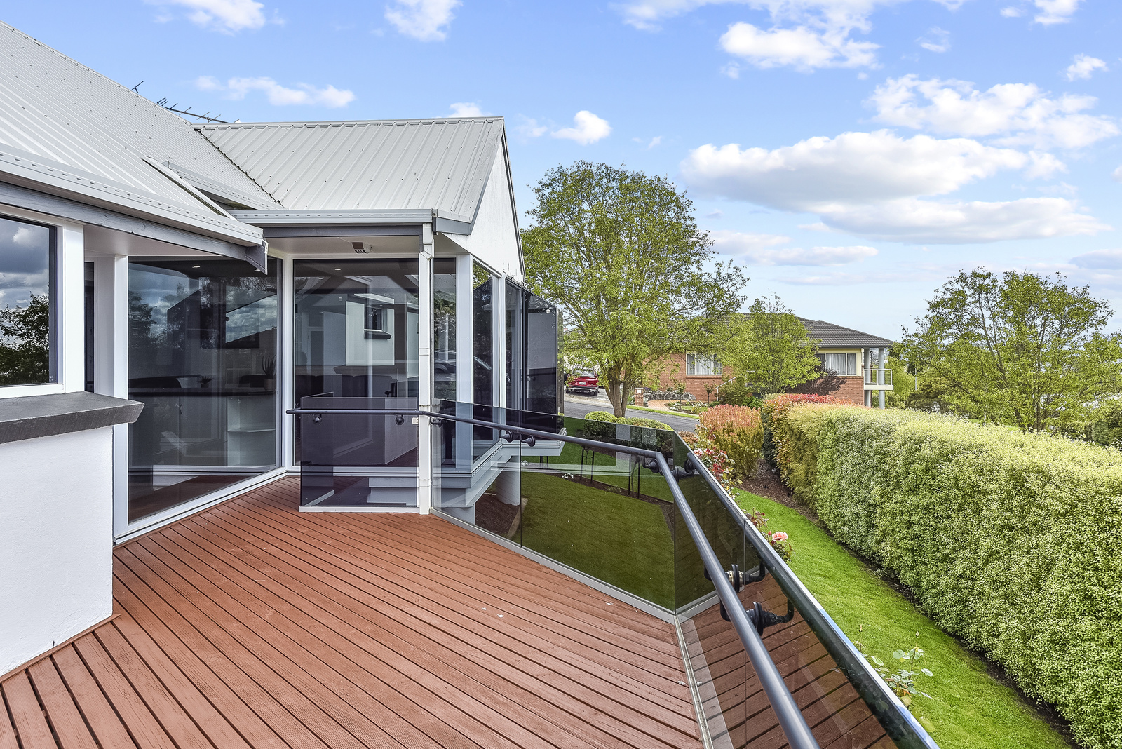 6 Lorikeet Street, Mount Gambier