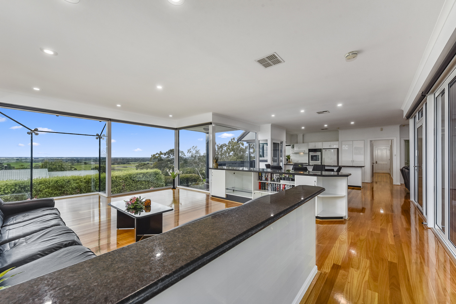 6 Lorikeet Street, Mount Gambier