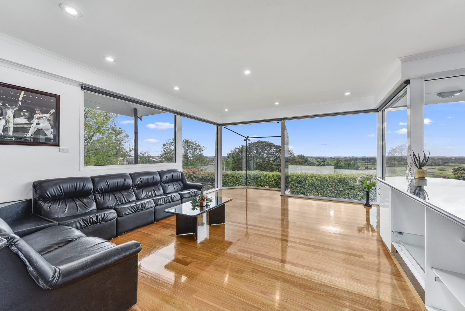 6 Lorikeet Street, Mount Gambier