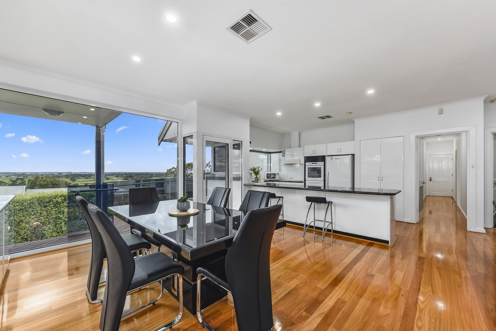 6 Lorikeet Street, Mount Gambier