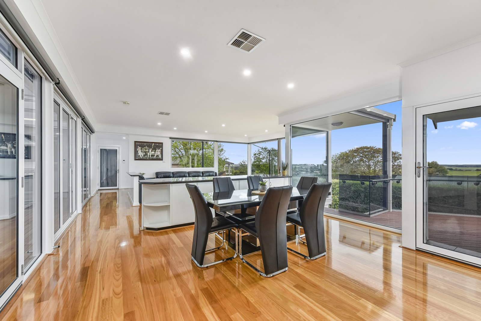 6 Lorikeet Street, Mount Gambier