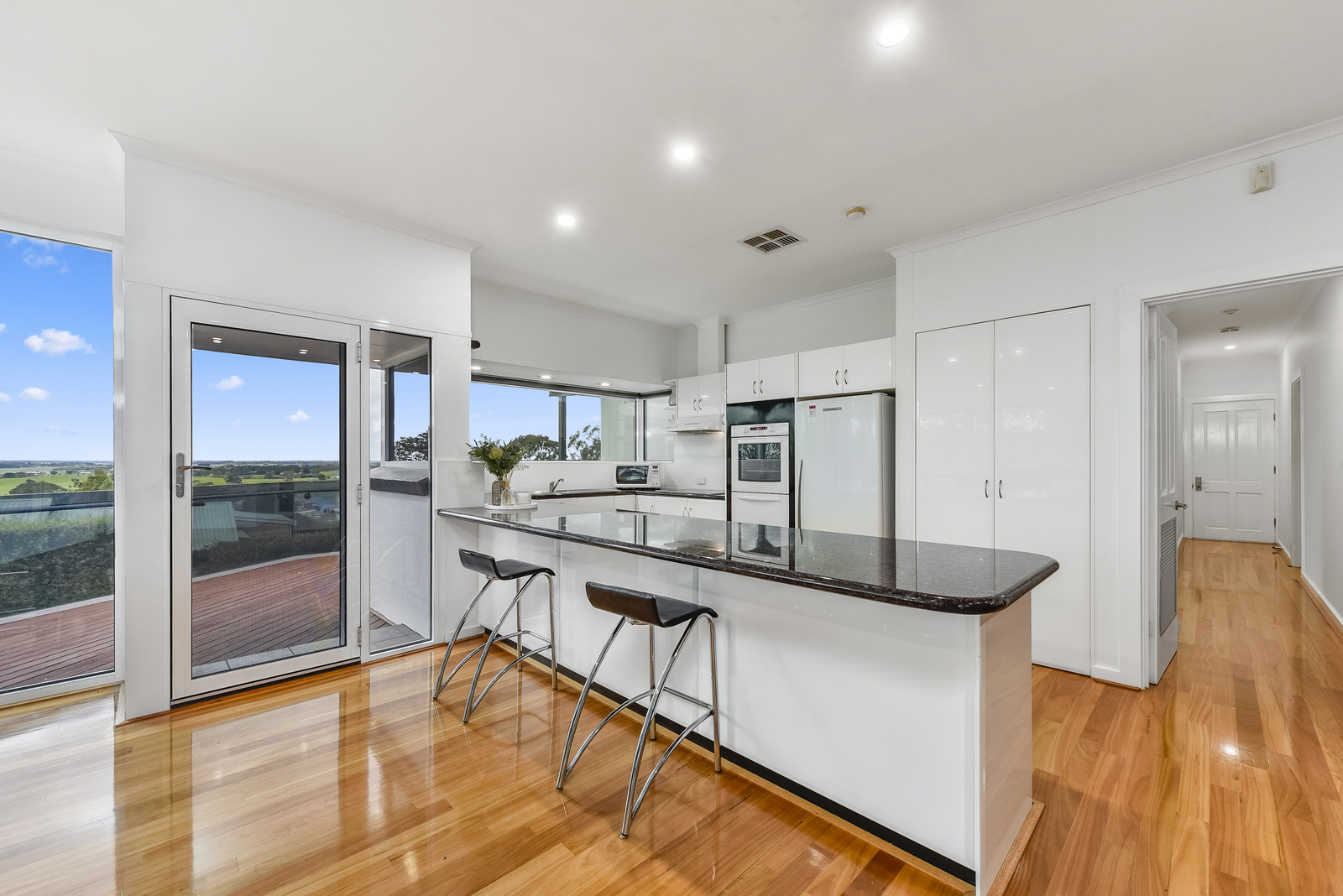 6 Lorikeet Street, Mount Gambier