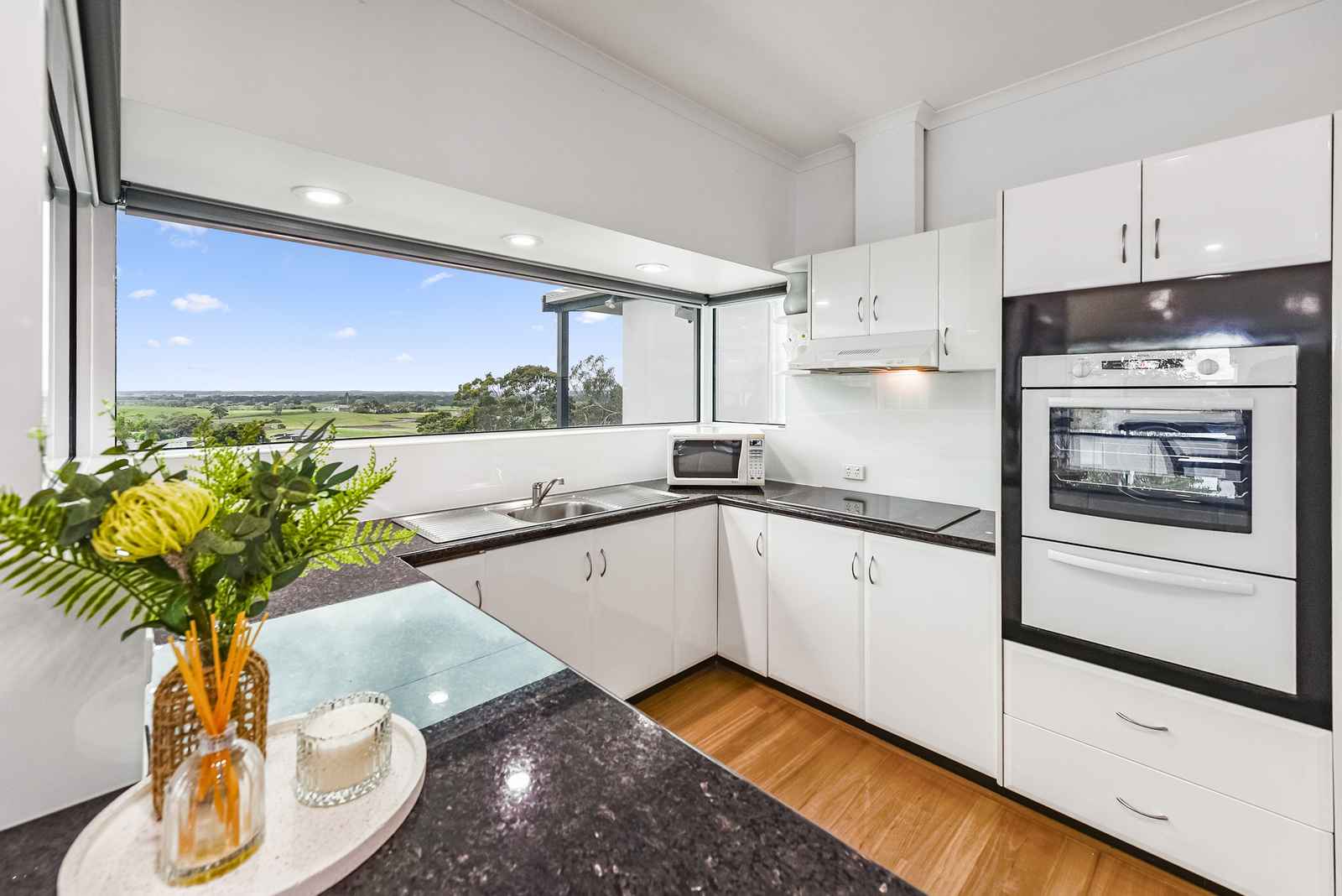 6 Lorikeet Street, Mount Gambier