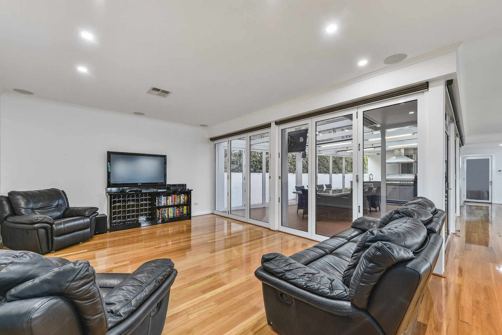 6 Lorikeet Street, Mount Gambier