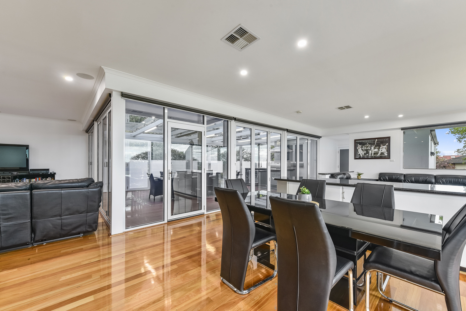 6 Lorikeet Street, Mount Gambier