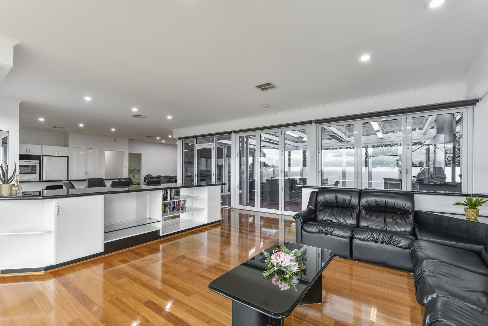 6 Lorikeet Street, Mount Gambier
